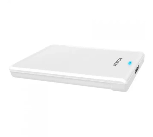 Внешний жесткий диск Adata HV620S AHV620S-1TU31-CWH
