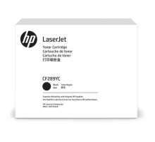 Картридж HP CF289YC