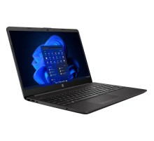 Ноутбук HP 250 G9 8A5U2EA