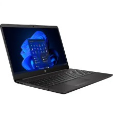 Ноутбук HP 250 G9 8A5U2EA