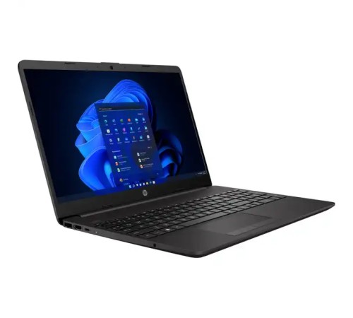 Ноутбук HP 250 G9 8A5U2EA