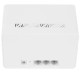 Mesh система Mercusys Halo H80X H80X(3-pack)