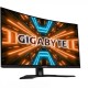 Монитор Gigabyte M32UC 20VM0-M32UCBA-1EKR