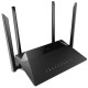 Маршрутизатор для дома D-Link DIR-825/RU/R1B