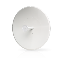 Антенна Ubiquiti airFiber 5G-34-S45 AF-5G34-S45
