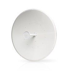 Антенна Ubiquiti airFiber 5G-34-S45 AF-5G34-S45