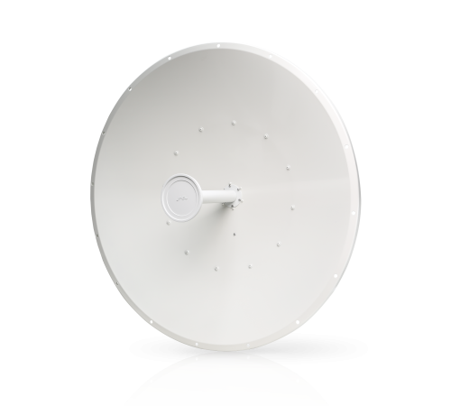 Антенна Ubiquiti airFiber 5G-34-S45 AF-5G34-S45