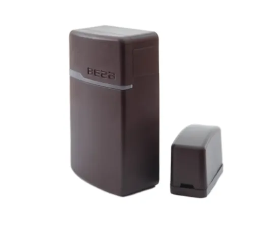 Беспроводной магнитоконтактный датчик Вега Абсолют Smart-MC0101
