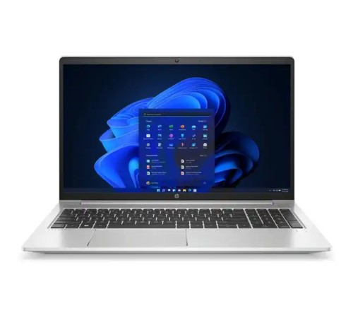 Ноутбук HP ProBook 450 G9 8A5L7EA
