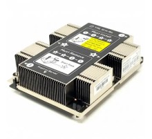 Аксессуар для сервера HP 872452-001