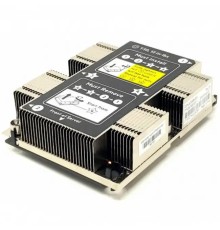 Аксессуар для сервера HP 872452-001