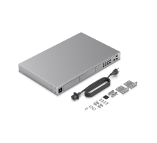 Маршрутизатор Ubiquiti Dream Machine Pro Max UDM-PRO-MAX