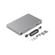 Маршрутизатор Ubiquiti Dream Machine Pro Max UDM-PRO-MAX