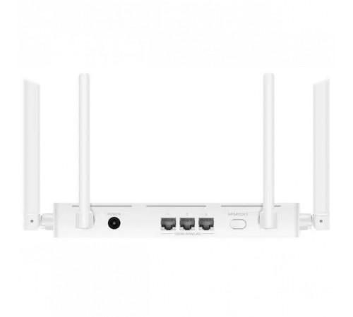 Маршрутизатор Huawei AX2 WS7001-22 53030ADX
