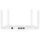 Маршрутизатор Huawei AX2 WS7001-22 53030ADX