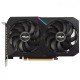 Видеокарта Asus Dual RTX 3060 V2 OC Edition 90YV0GB2-M0NA10