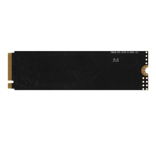 Накопитель SSD 256Gb AMD R3 Series R3MP30256G8