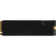 Накопитель SSD 256Gb AMD R3 Series R3MP30256G8