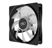 Охлаждение DeepCool RF120R