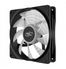 Охлаждение DeepCool RF120R