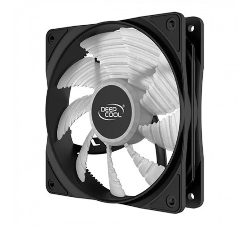 Охлаждение DeepCool RF120R