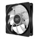 Охлаждение DeepCool RF120R