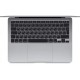 Ноутбук Apple MacBook Air 13 (M1 2020) MGN63RU/A