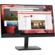 Монитор Lenovo 21.5 L22e-30 66CBKAC1EU