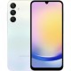 Смартфон Samsung Galaxy A25 8/256GB Blue SM-A256ELBHCAU