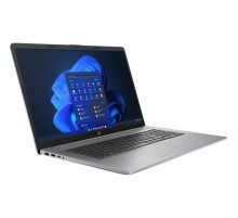 Ноутбук HP 470 G9 6S7D5EA