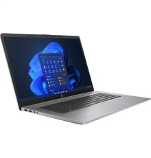 Ноутбук HP 470 G9 6S7D5EA