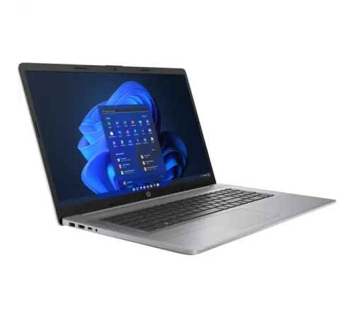 Ноутбук HP 470 G9 6S7D5EA