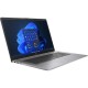 Ноутбук HP 470 G9 6S7D5EA