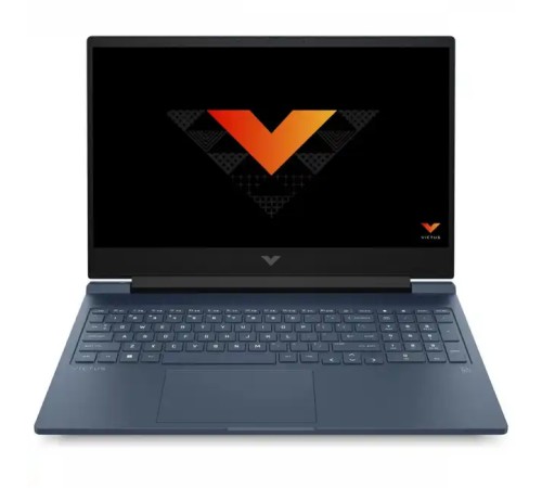 Ноутбук HP Victus 16-r0018ci 8L5H8EA