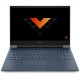 Ноутбук HP Victus 16-r0018ci 8L5H8EA