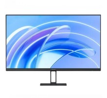 Монитор Xiaomi Monitor A27i ELA5345EU