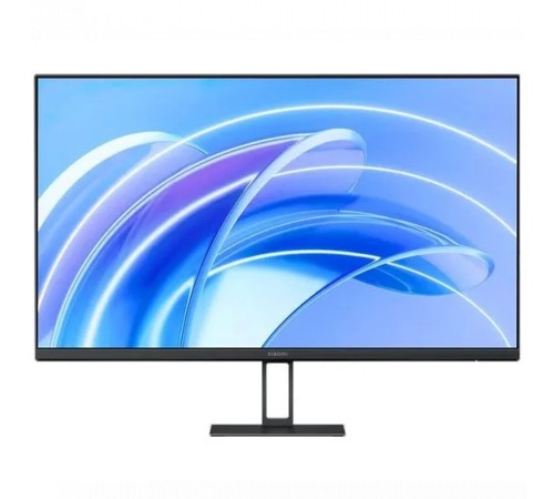 Монитор Xiaomi Monitor A27i ELA5345EU