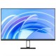 Монитор Xiaomi Monitor A27i ELA5345EU