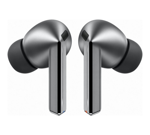 Гарнитура Samsung Galaxy Buds 3 Pro Silver SM-R630NZAACIS