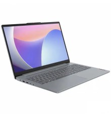 Ноутбук Lenovo IdeaPad Slim 3 15IAH8 83ER0086RK