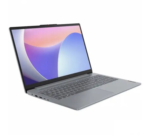 Ноутбук Lenovo IdeaPad Slim 3 15IAH8 83ER0086RK