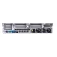 Шасси сервера Dell R730_24SFF_chassis