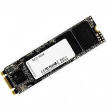 Накопитель SSD AMD SATA III 512Gb R5M512G8 Radeon M.2 2280