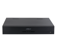 Видеорегистратор Dahua DHI-NVR4416-EI
