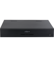 Видеорегистратор Dahua DHI-NVR4416-EI