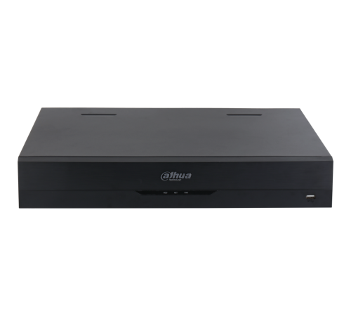 Видеорегистратор Dahua DHI-NVR4416-EI