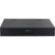 Видеорегистратор Dahua DHI-NVR4416-EI