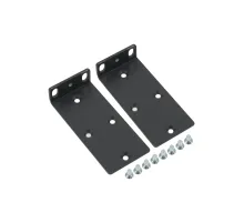 Крепление SNR SNR-RMB-CT5500-Z (гальваническое покрытие) для Cisco 5500 Wireless Controller в стойку 19