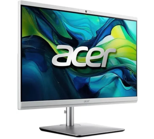 Моноблок Acer Aspire C Intel C27-195ES DQ.BMFCD.005