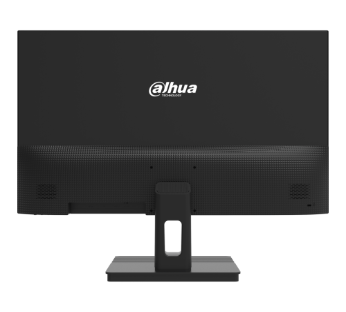 Монитор Dahua 25 LM25-B200BS DHI-LM25-B200BS
